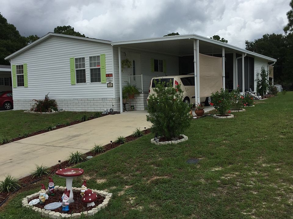 1st image of 6585 NE 5th St