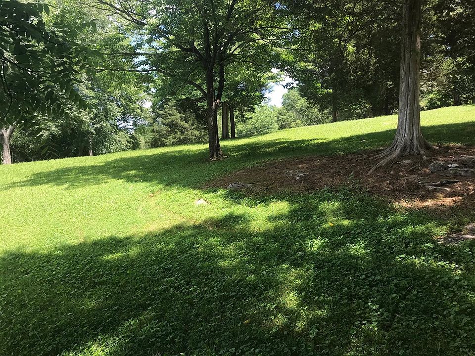 1st image of 519 Chandler St Lot 1/2