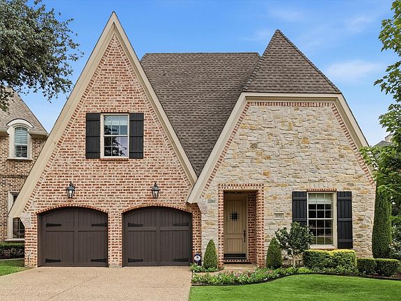 2nd image of 5572 Foard Dr