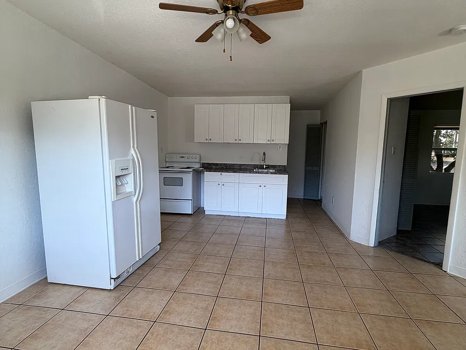 104 N Clyde Ave #D