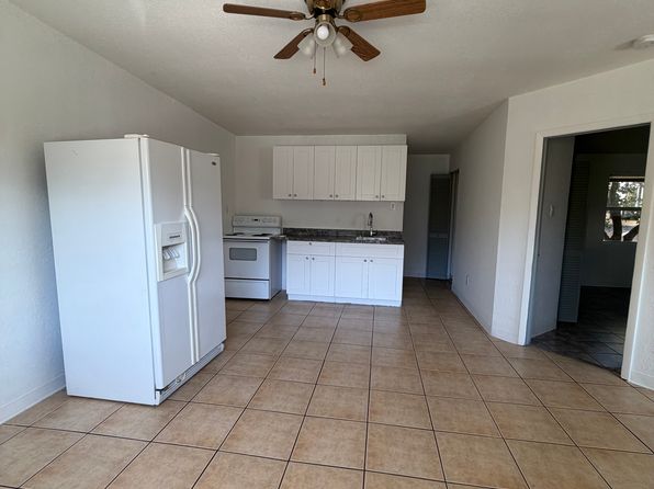 104 N Clyde Ave APT D