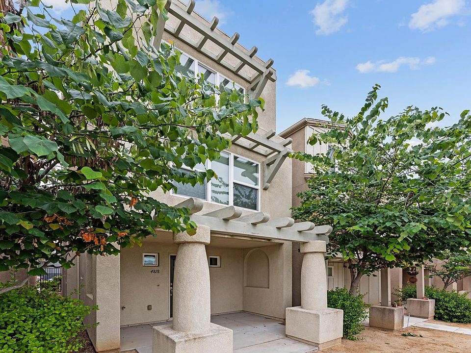 1st image of 4818 Charles Lewis Way