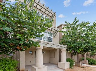 4818 Charles Lewis Way, San Diego, CA 92102