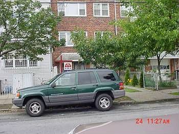 2nd image of 9524 107th St