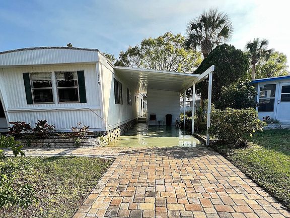 2nd image of 119 Flamingo Dr