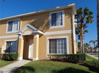 1915 Fluorshire Dr, Brandon, FL 33511