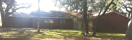 2nd image of 4117 Fm 3012 Rd