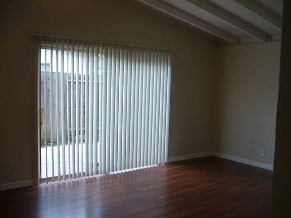 2nd image of 6424 Pearson Ln