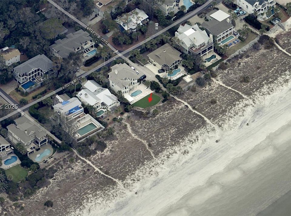 2nd image of 10A Dune Ln