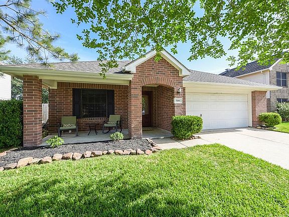 2nd image of 5101 Lockhart Dr