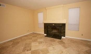 4th image of 14114 Capewood Ln