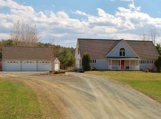 195 State Route 151, East Greenbush, NY 12061