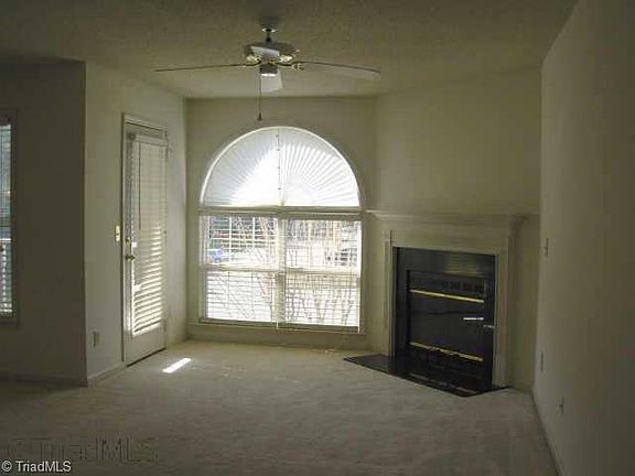 4th image of 5006 Lawndale Dr Unit F
