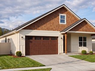 Blk2 Bluegrass Ave Lot 6, Sandpoint, ID 83864