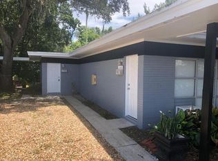 1048 S Clearview Ave, Tampa, FL 33629