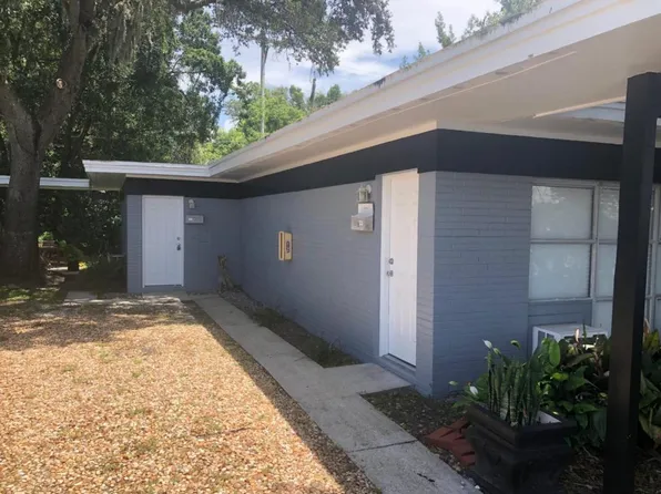 1048 S Clearview Ave, Tampa, FL 33629
