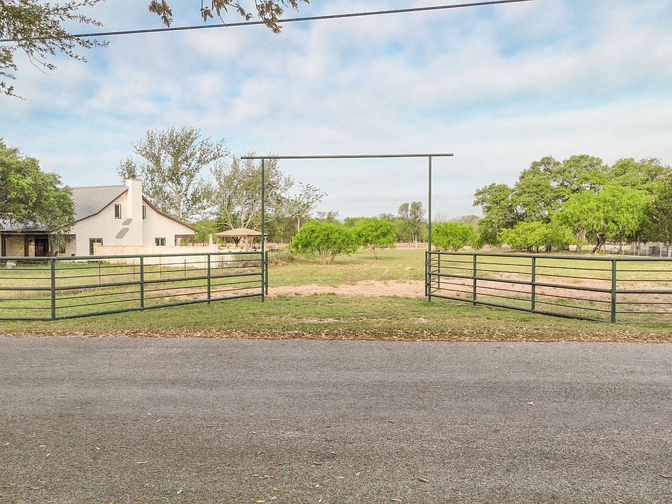 1st image of 413 W Malone LOT 64