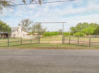 413 W Malone LOT 64, Devine, TX 78016