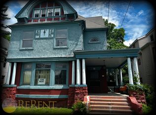 130 Main St, Binghamton, NY 13905