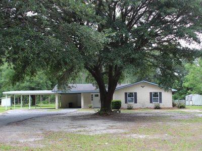 375 Rye Patch Rd, Hinesville, GA, 31313