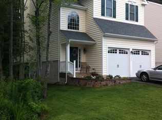102 Sabrina Ln, Severna Park, MD 21146