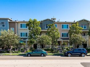 2303 Jefferson St UNIT 1202, Torrance, CA 90501
