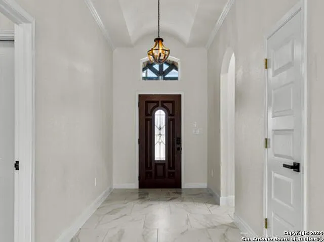 3 bed, 2.0 bath, 2179 sqft, $2,900 — Photo 4