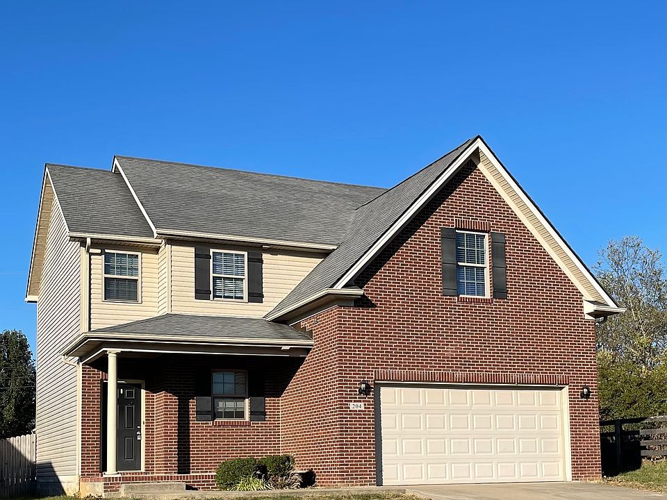 1st image of 204 Janice Dr