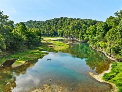 467200 Highway 62, Westville, OK, 74965