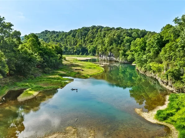 467200 Highway 62, Westville, OK 74965