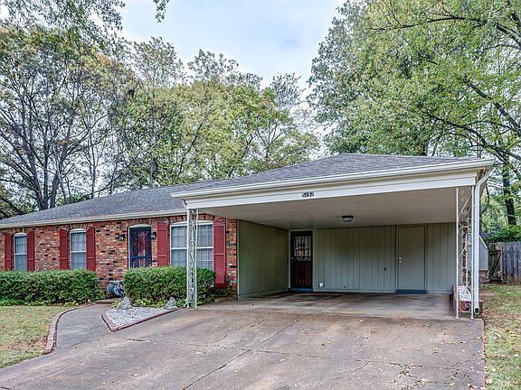 5th image of 5192 Scrivener Dr