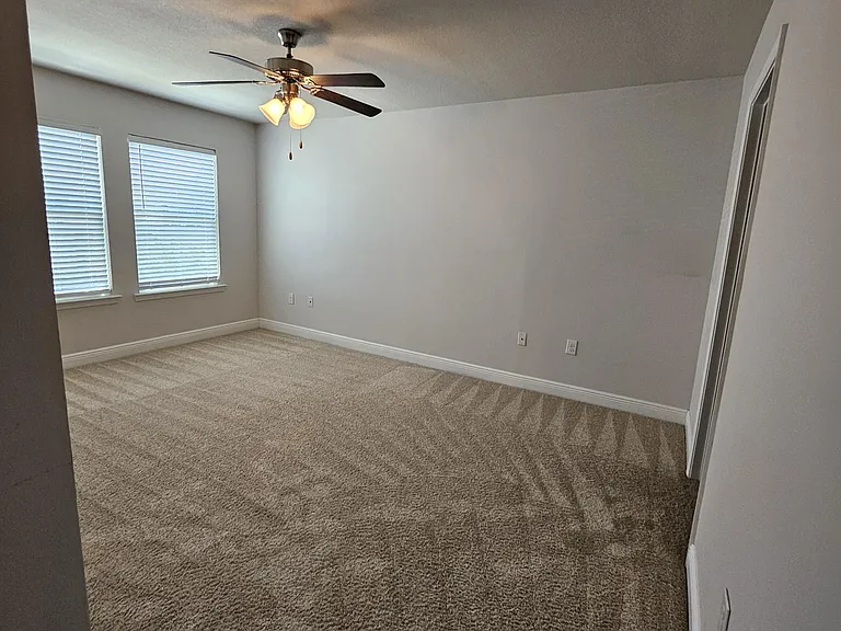 5908 Callaway Cir — Photo 26