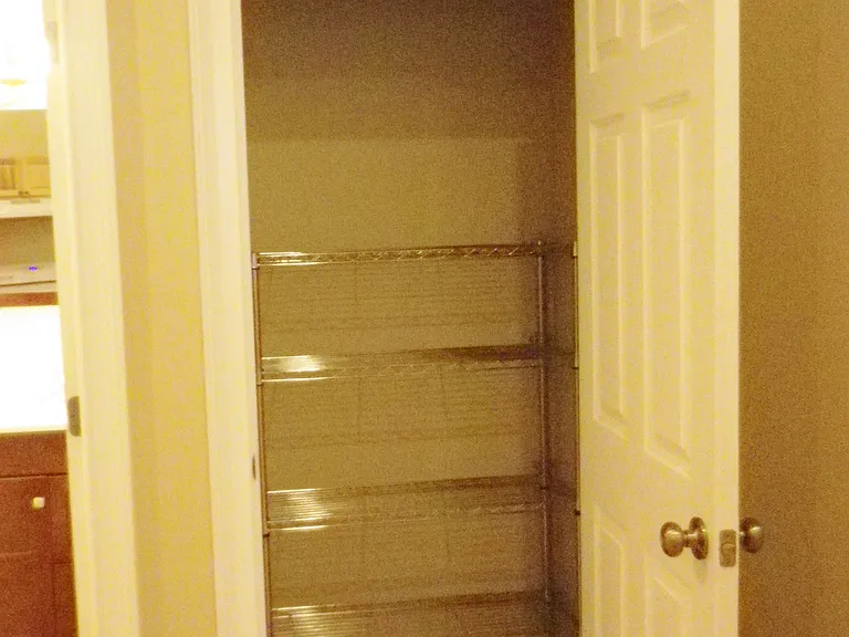 12 Bacon St #1 — Photo 11