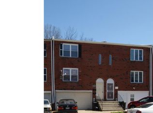 9465 Woodbridge Rd, Philadelphia, PA 19114
