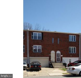 9465 Woodbridge Rd, Philadelphia, PA, 19114