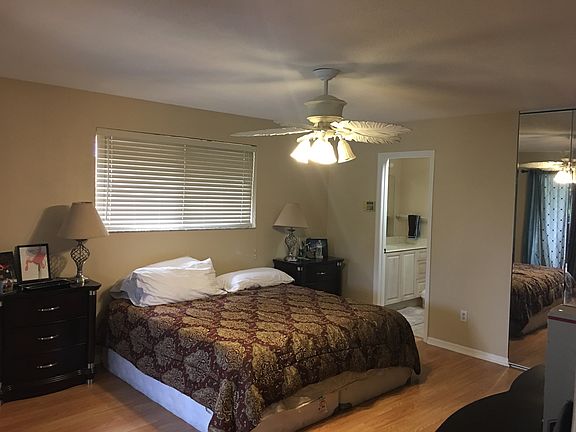 5th image of 617 Ipswich Ln