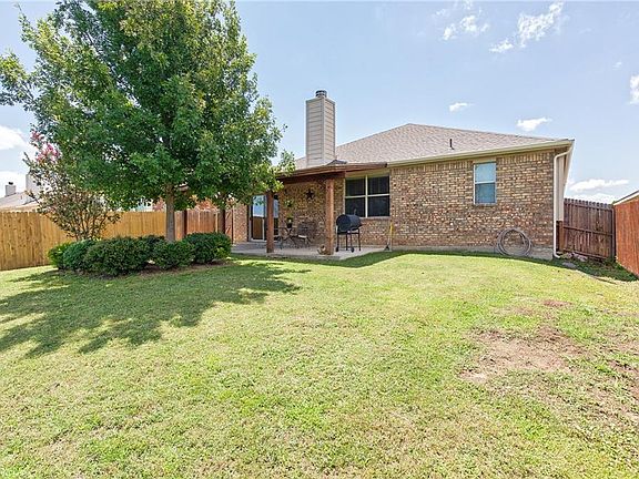 4th image of 4619 Jackson Meadows Dr