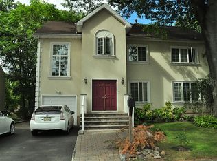 9-10 Arnot Pl #1X, Fair Lawn, NJ 07410