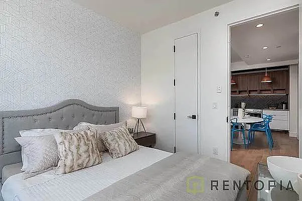 Rented by Rentopia | media 44