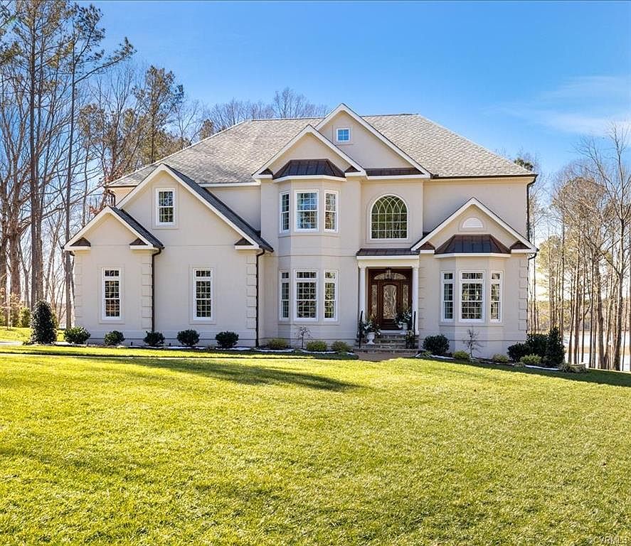 13543 Chesdin Landing Dr, Chesterfield, VA 23838 Zillow