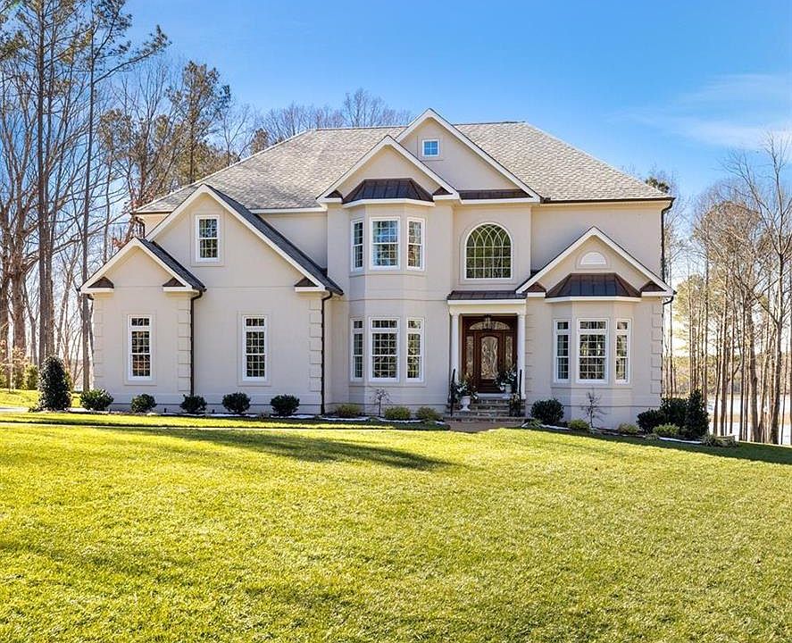 1st image of 13543 Chesdin Landing Dr