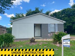 3459 Weaver Rd #ROADQ4, Memphis, TN 38109