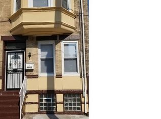 3405 Ridge Ave, Philadelphia, PA 19132