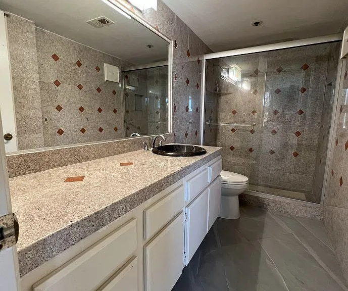 3606 1st Ave #303 — Photo 17