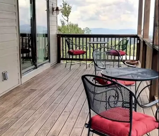 983 Craggy Point #30A — Photo 13