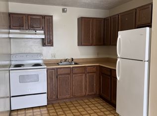 548 Cambria Avenue - C, Ebensburg, PA 15931
