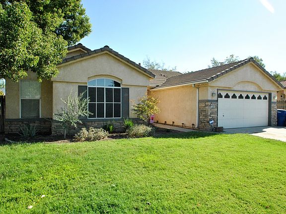 3rd image of 5666 E Laurite Ave