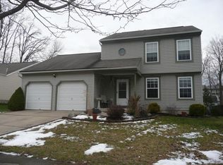 178 Kettering Bnd, Delaware, OH 43015