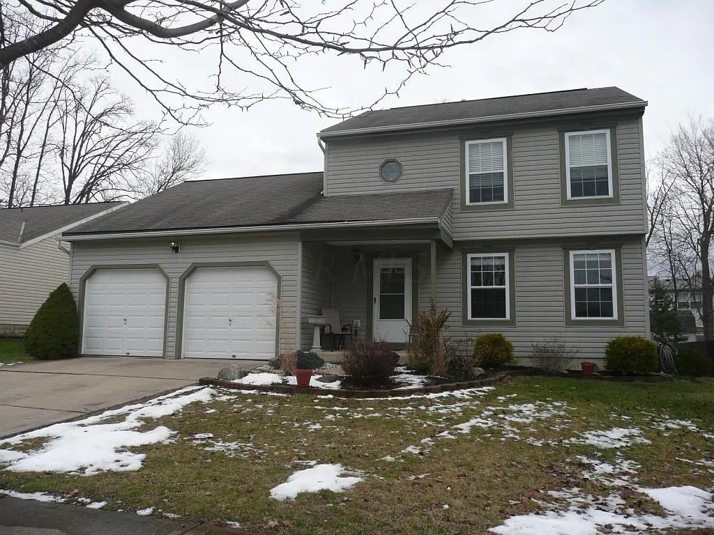 178 Kettering Bnd photo 1