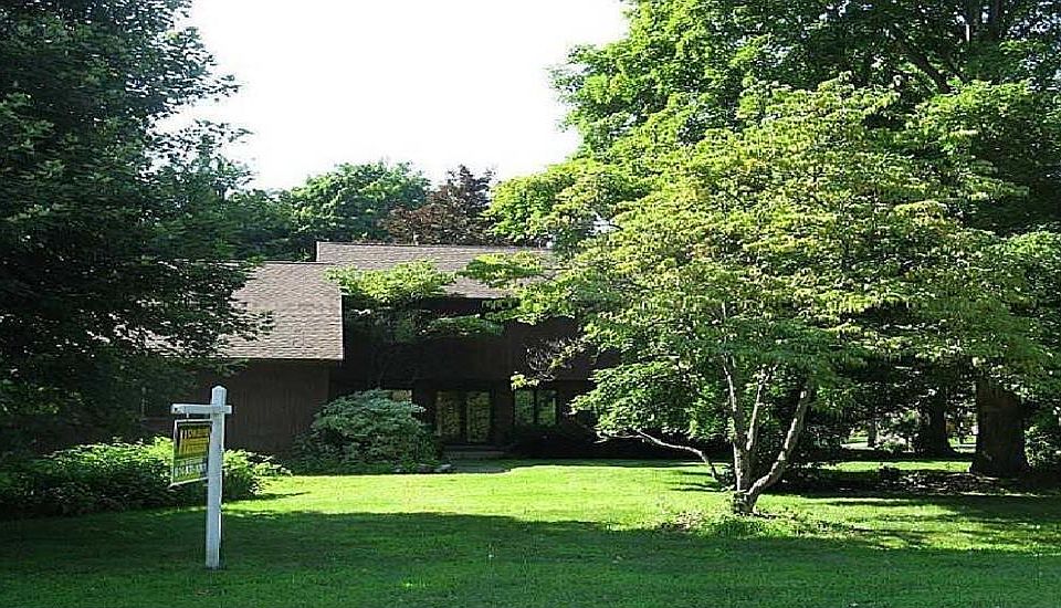 1st image of 6328 Meadowrue Ln